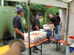 Seefest 2006